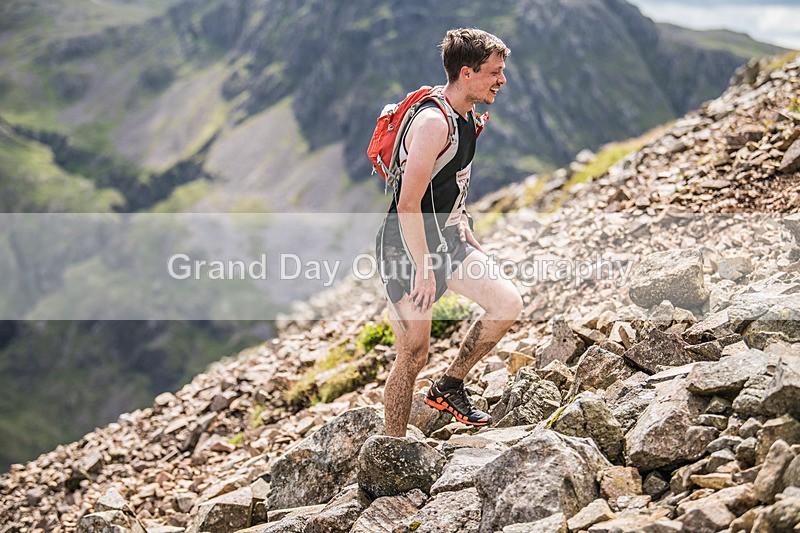Borrowdale-1417 - Borrowdale Fell Race Saturday 2nd August 2025