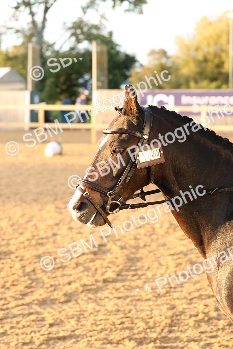 SBM_13619 - D9 - Small Tour Championship Prelim 3
