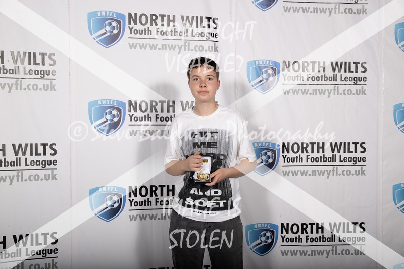 North Wilts Presentations 2026-999 - Ashton Keynes Youth Girls