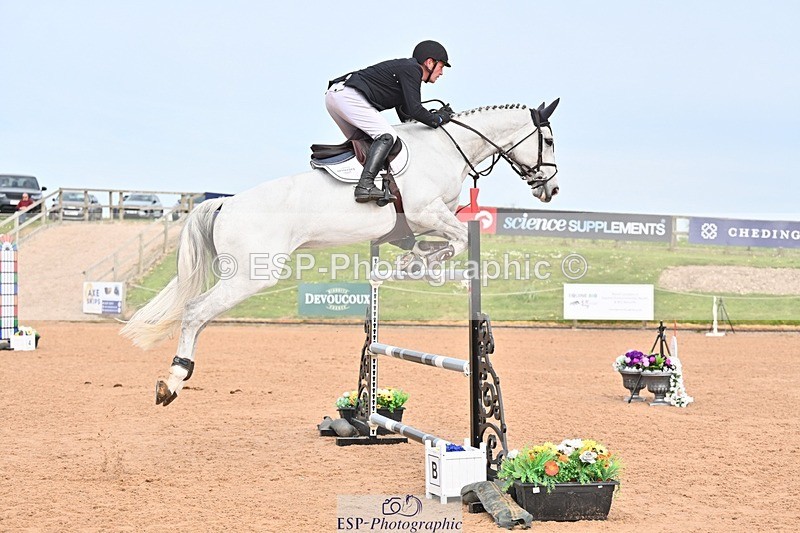 260426-160436-20703 - Cls 12, 2 Star Big Tour, Longines Ranking Class, Start - Break