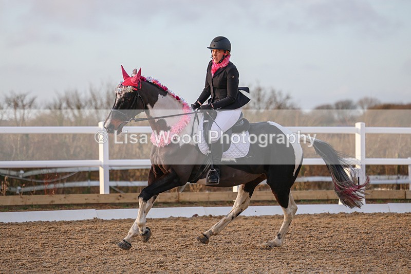 3E7A4813 - Class 5: Novice