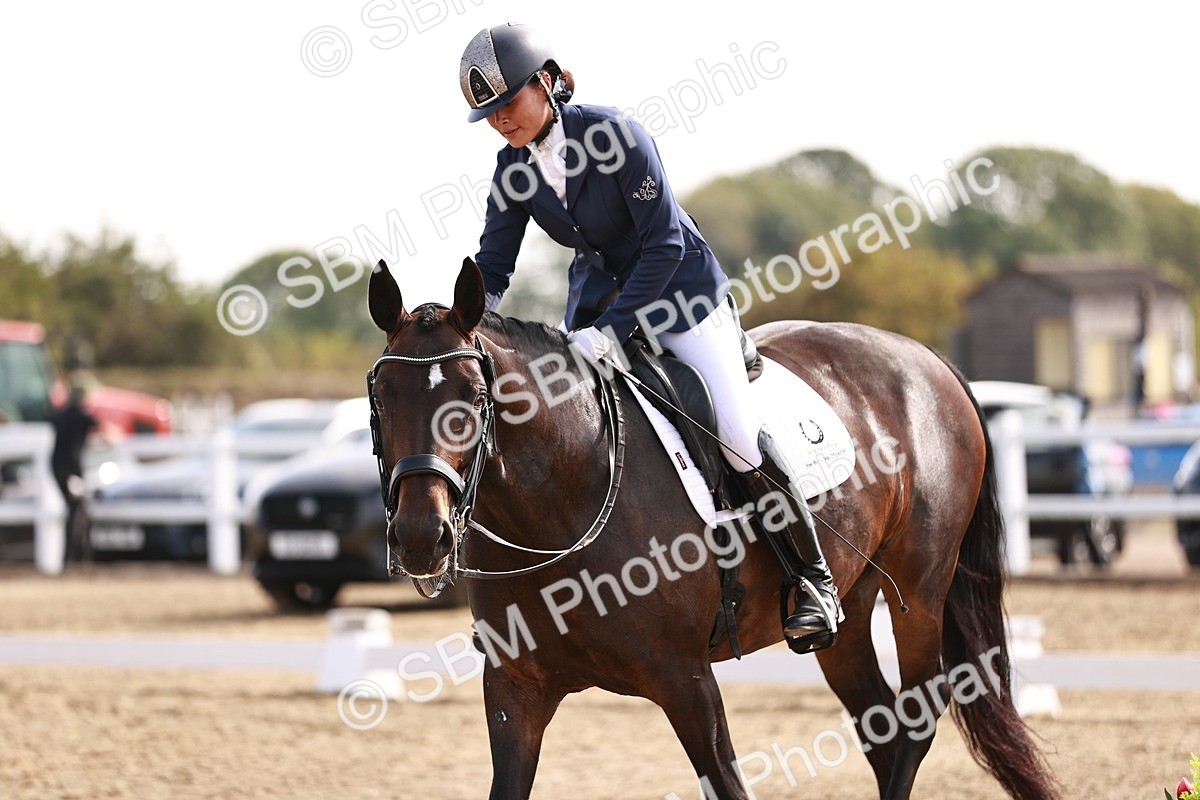 SBM_017584 - Class 11 - Advanced Medium 6