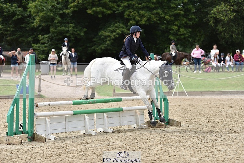 240802-133448-06207 - 80cm Round 2