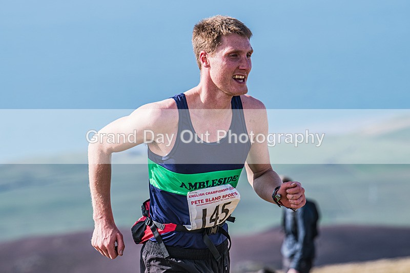 Black Combe-231 - Black Combe Fell Race Saturday 7th March 2026