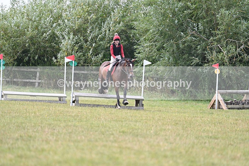 WJ7_7018 - 60cm XC Time 12:55 to 13:19