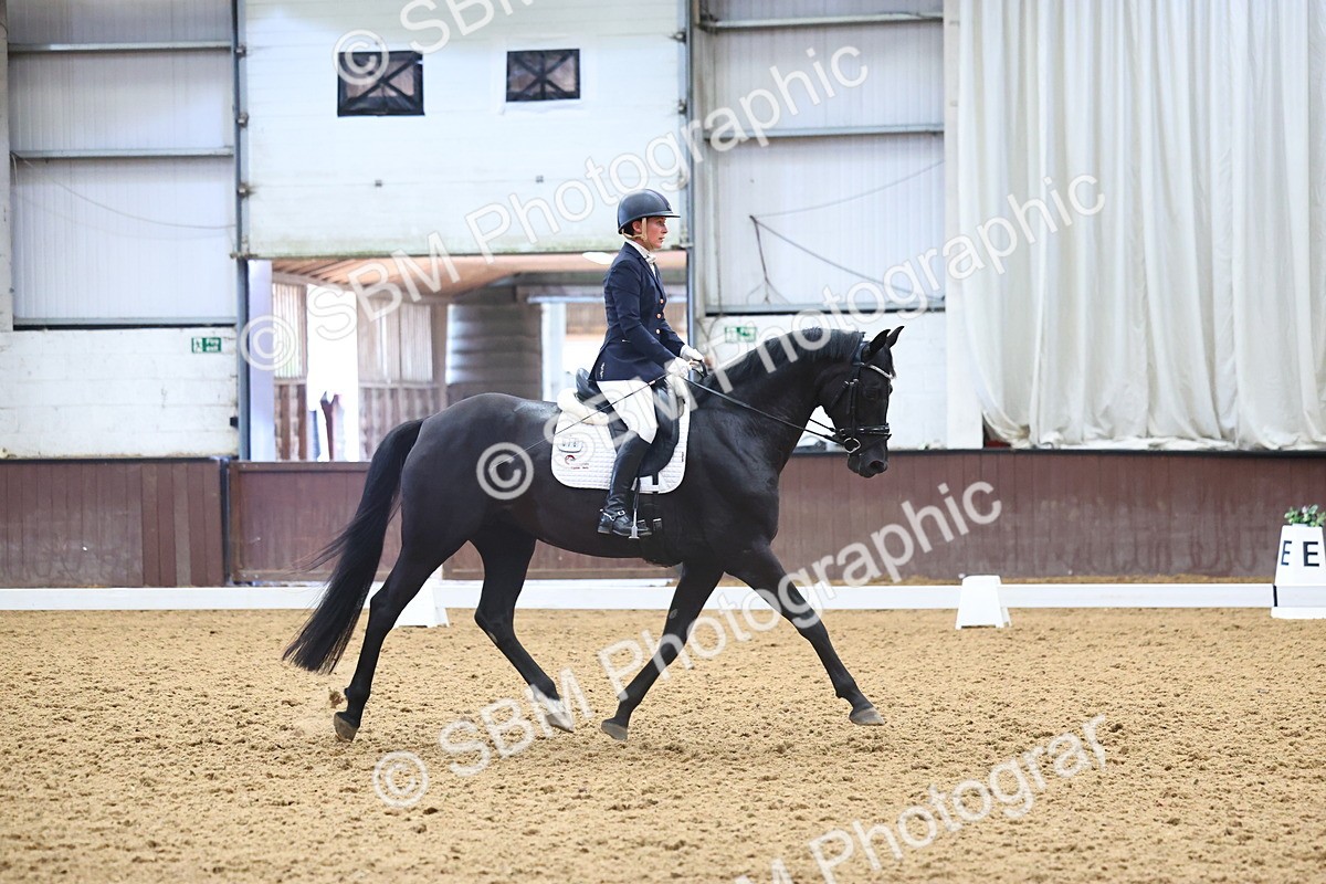 SBM_021354 - Class 11 - P5