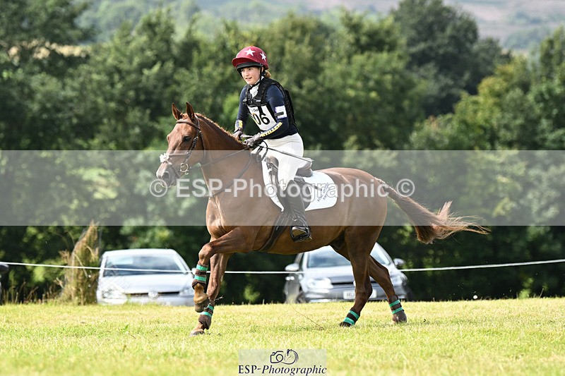 240825X-121530-33207 - 70cm XC 12.00 to End