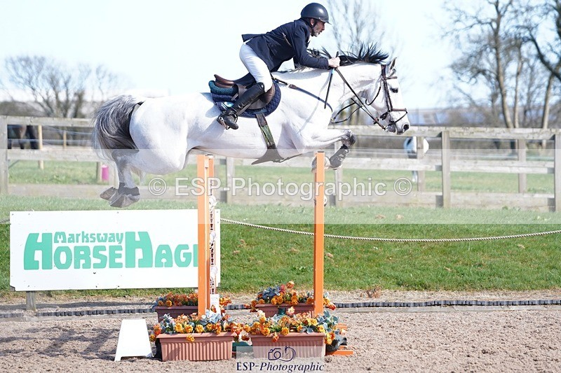 250330-145414-07797 - Cls 28 Chard 1.40m Grand Prix