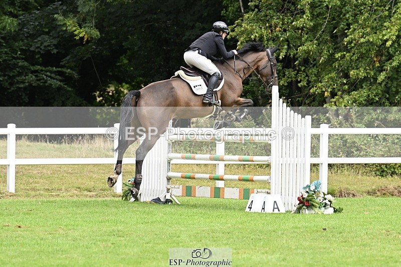 250829A-130456-02097 - Cls 2 Snr Foxhunter