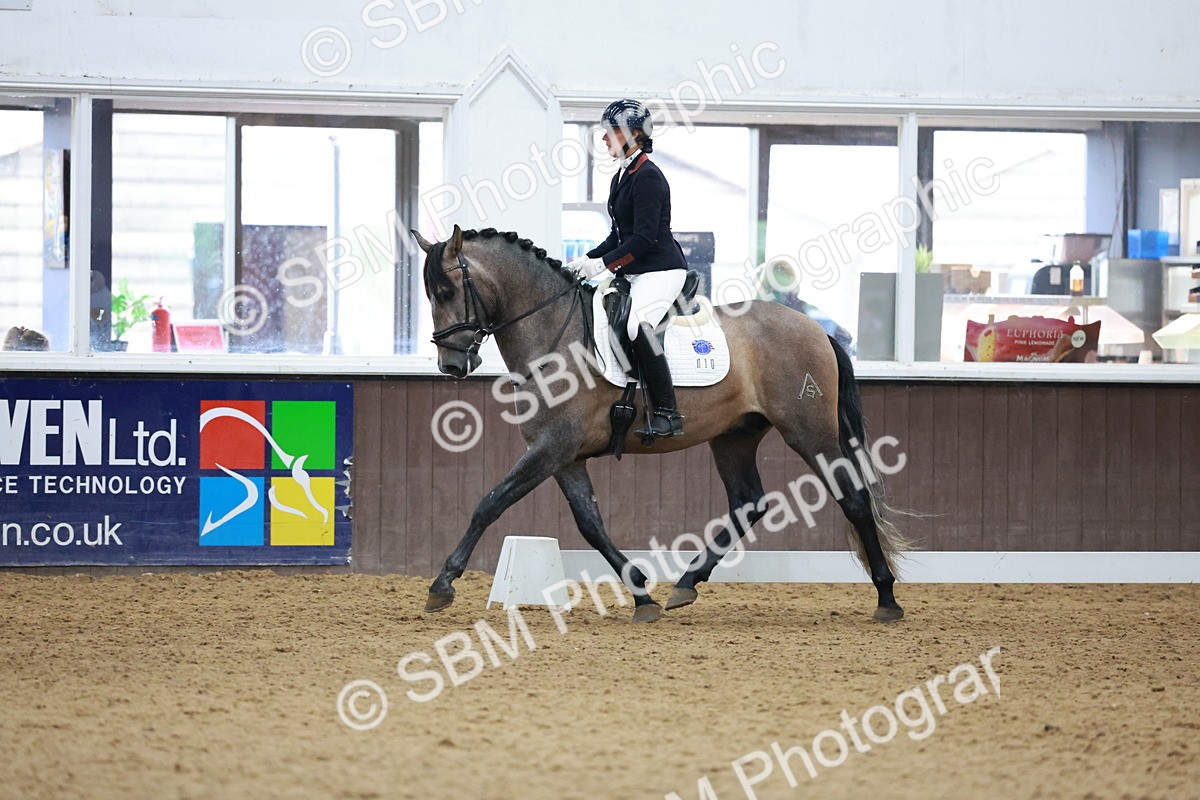 SBM_025768 - All MCI Classes