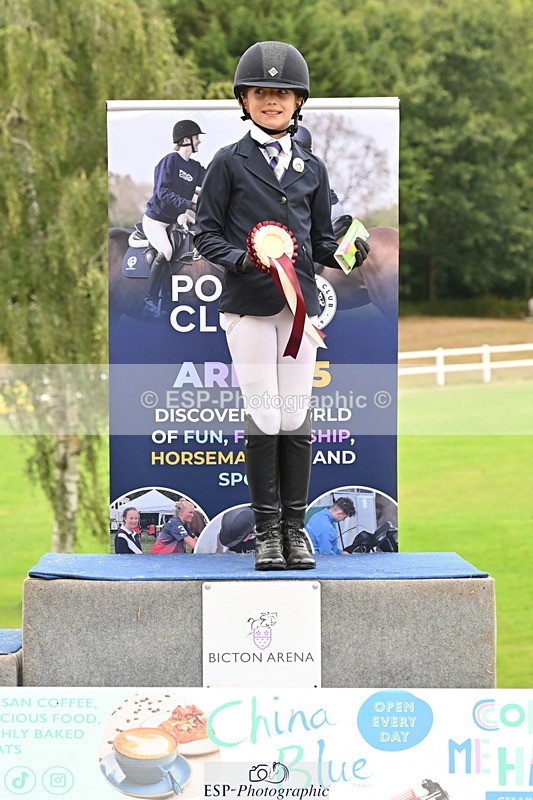 250820A-181130-12596 - Wednesday Presentations