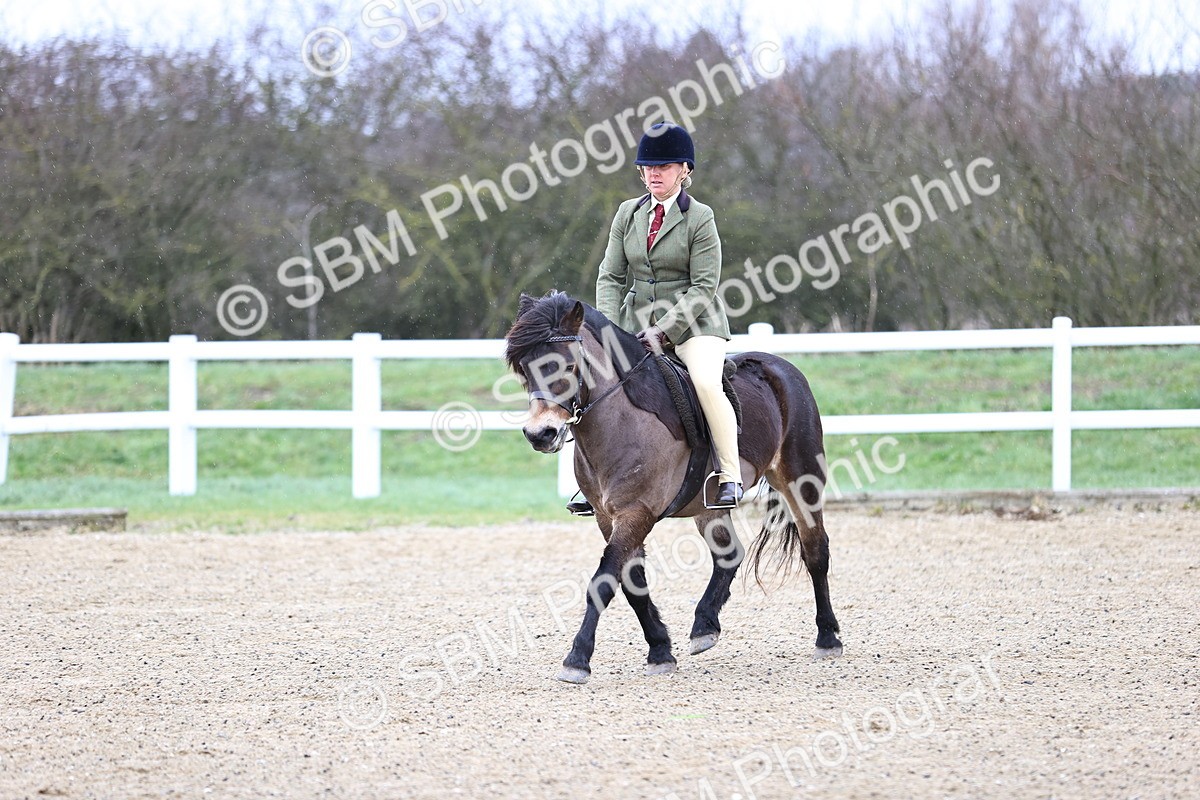 SBM_007466 - Class 31-32 - M&M Confined Novice Small-Large