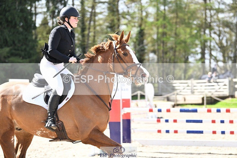 240323-112730-00479 - Cls 2 Discovery & 1m Open