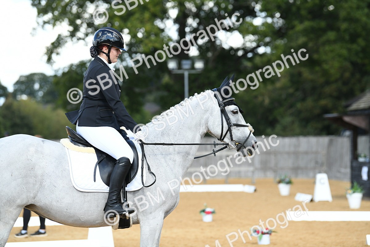 SBM_06585 - D15 Small Tour Championship Novice 24