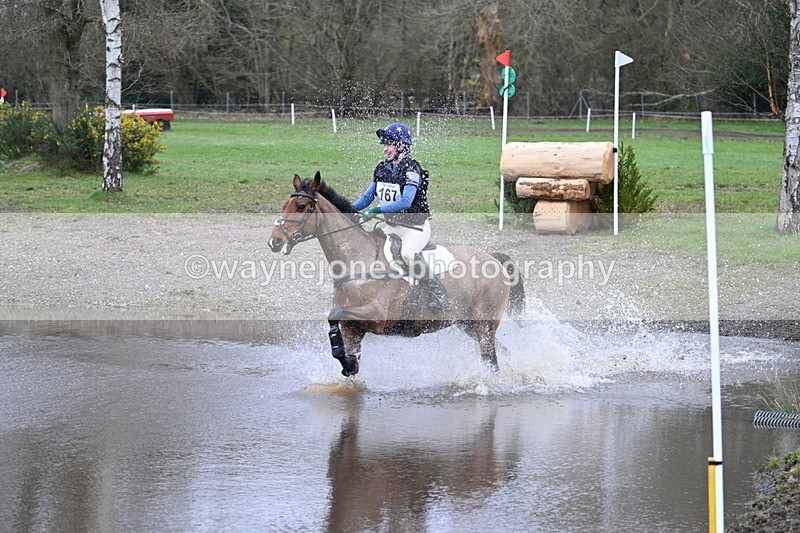 WJ7_5629 - Time 13:48 to 13:59