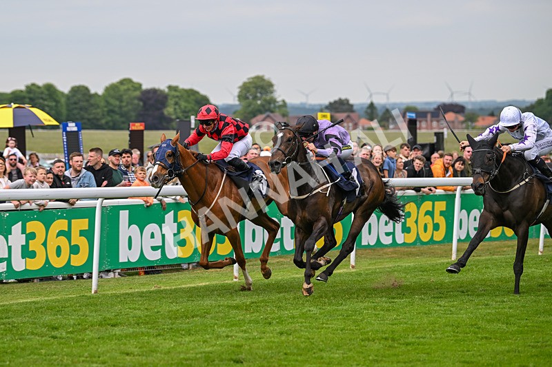 240525-Race 7-Union Island-2148 - Race 7