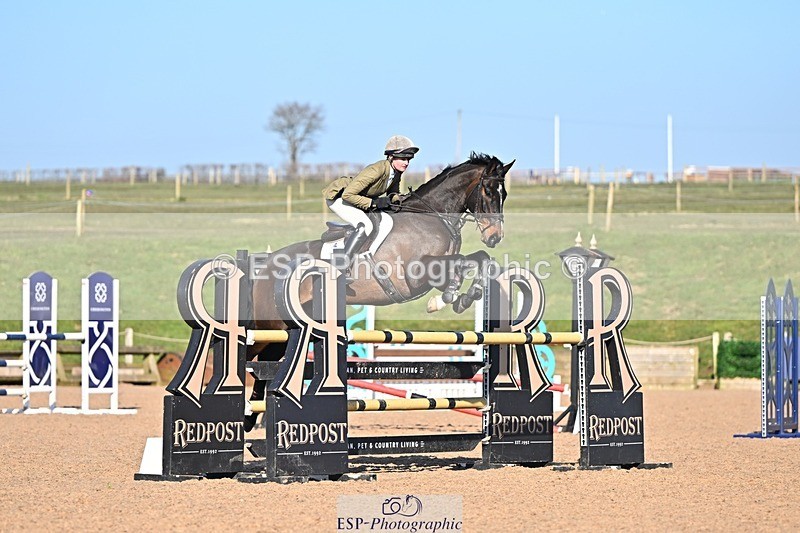 250305-145804-01967 - National 1.15m