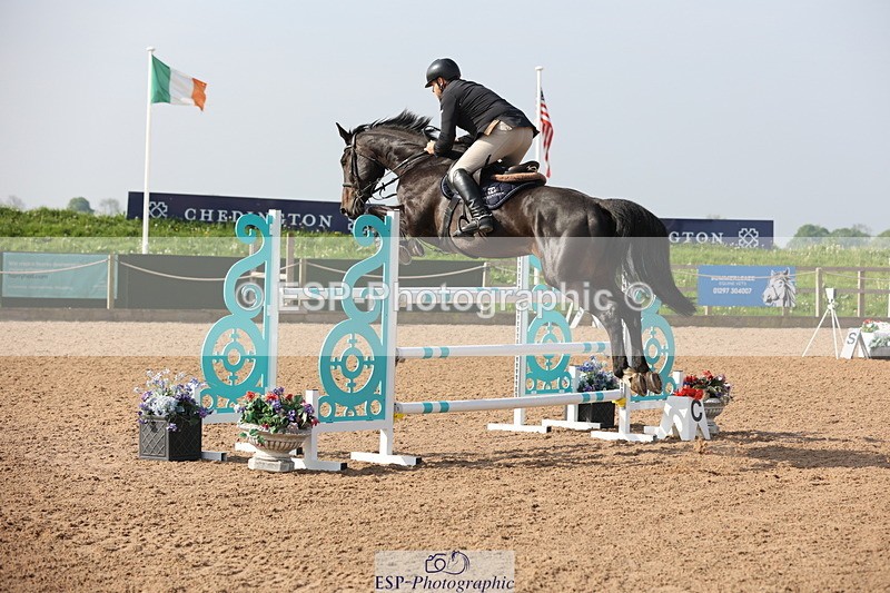 240511A-092428-11060 - Cls 32 Foxhunter