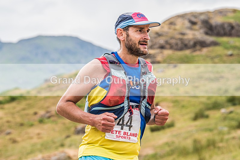 Great Lakes-664 - Great Lakes Fell Race Saturday 17th June 2023