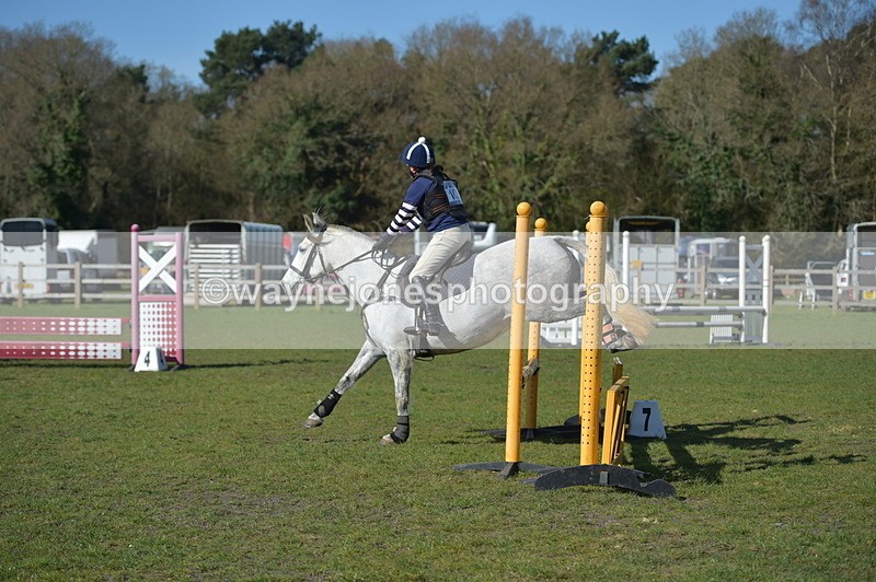 NGP_0162 - Time 09:25 to 09:47