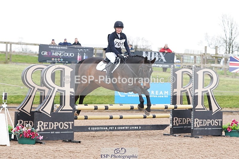 250419-124334-10869 - 701-Angela.Gilbert-FOURFIELDS.CRUISE.ON