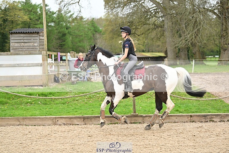 240411-150405-01481 - Group 2 XC