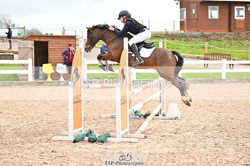 240310A-120806-02354 - Cls 5 Pony Newcomers and 1m Open