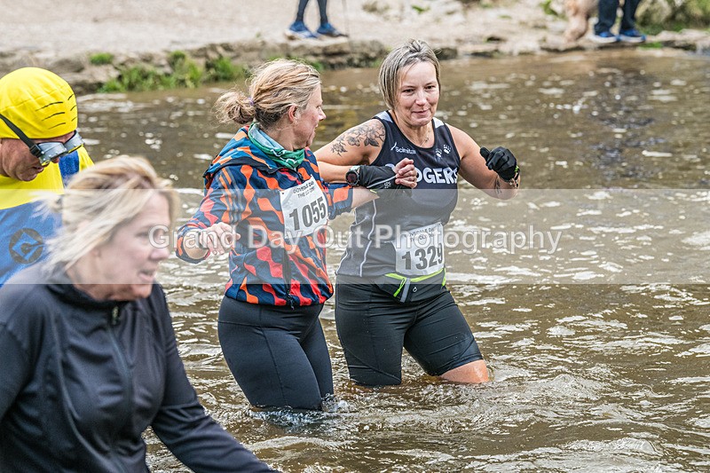 Dovedale Dash-541 - Dovedale Dash Sunday 5th October 2025