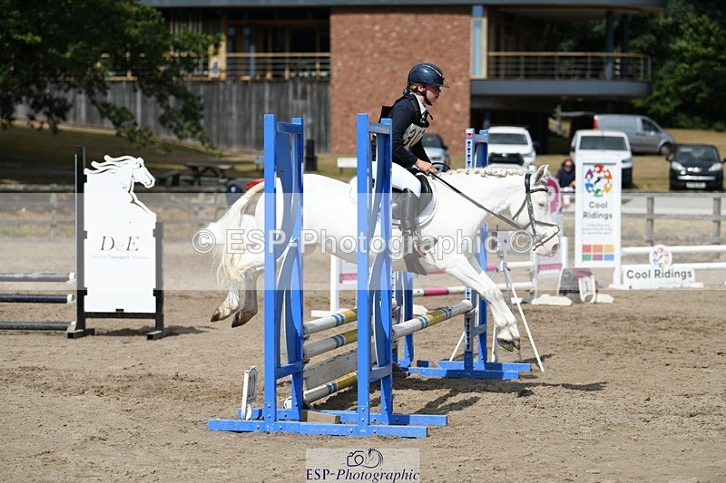 250822A-114736-21385 - NAF Round 1 11.30 to 12.50