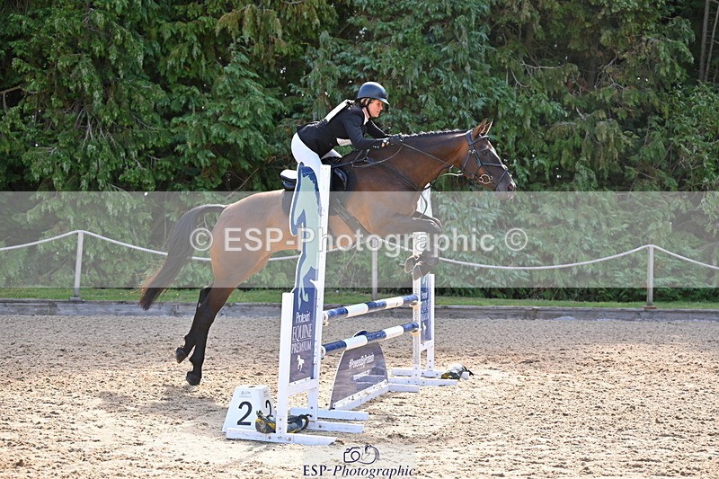 250802A-103352-00615 - B-066-Stephanie.Geran-DIDDY.BIT.CRAZY