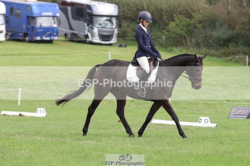 231019-123304-03675 - 435-TIMASSINI-Lana.Bennett-DR