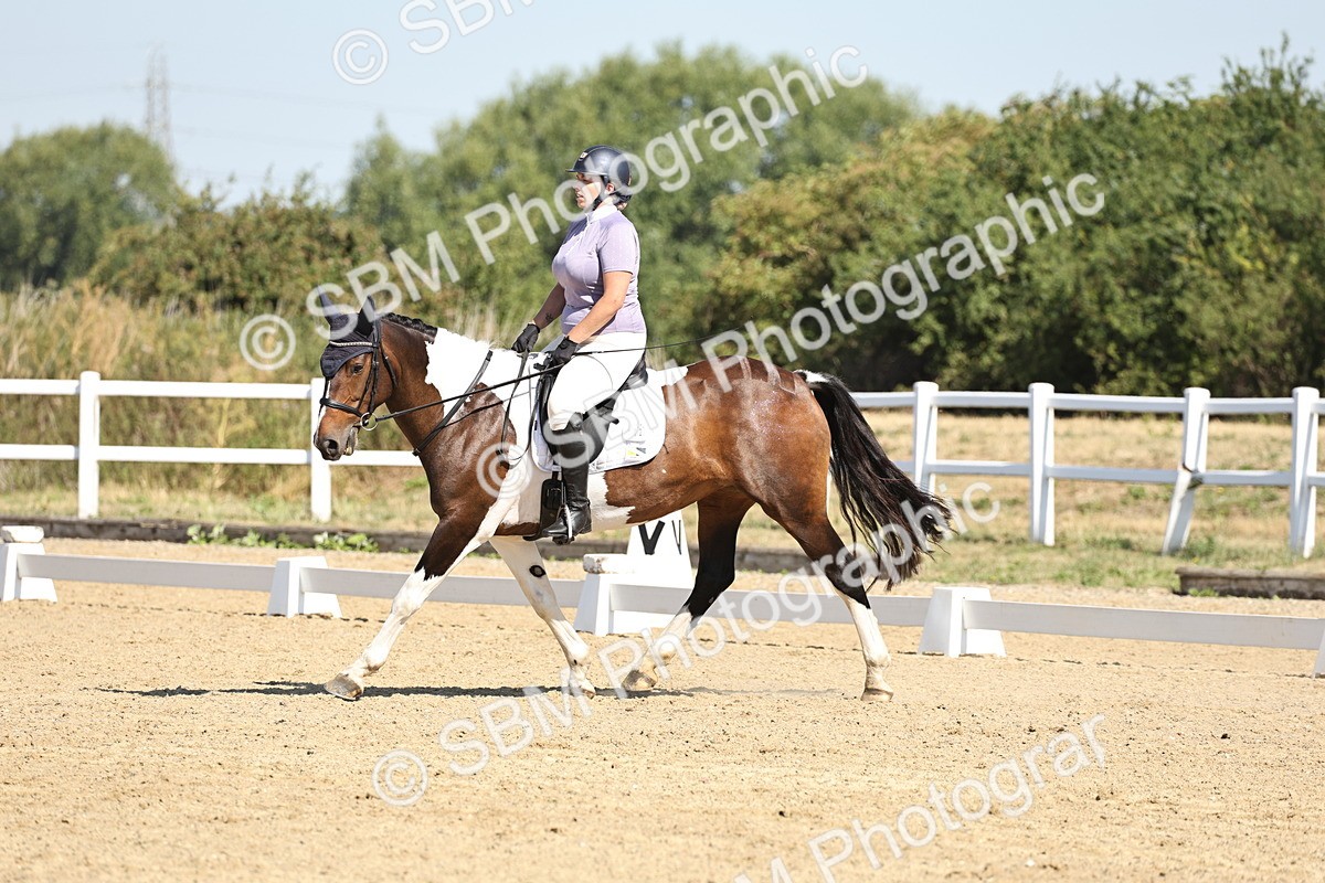 SBM_000583 - Prelim 4 Warm Up