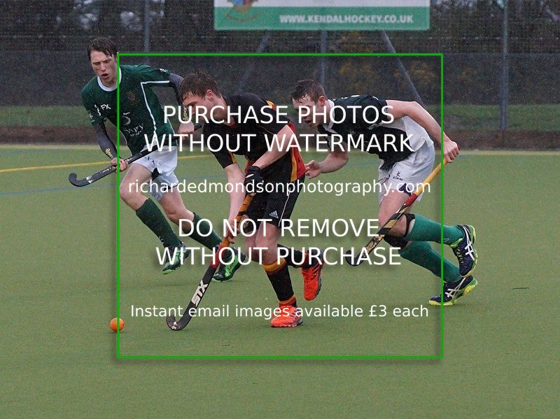 DSC09206 - Kendal Mens Hockey