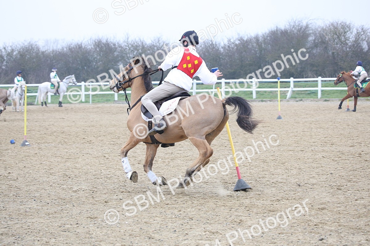 SBM_002895 - Senior Finals A B C