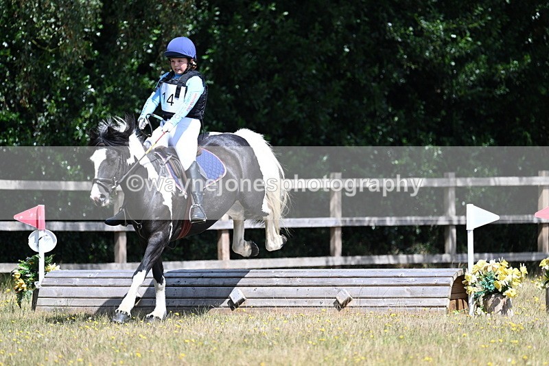 WJ7_0247 - 40cm Time 11:47 to 12:01