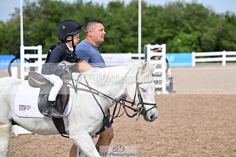 250517-103416-00763 - 40cm  LR