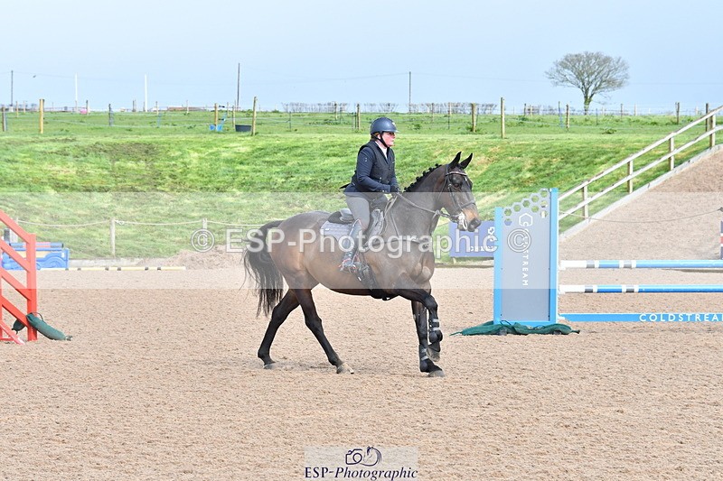 240323A-131929-00572 - SJ 90cm