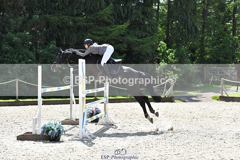 230514-140343-11650 - Cls 35 Snr Fox