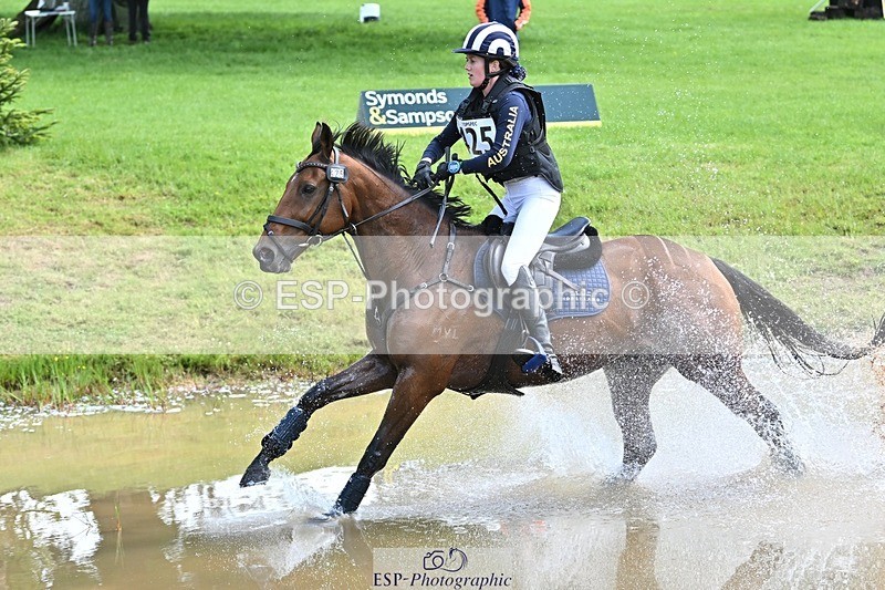 240526-113824-20627 - 425-HUMBLE_GLORY-Sophia_Hill