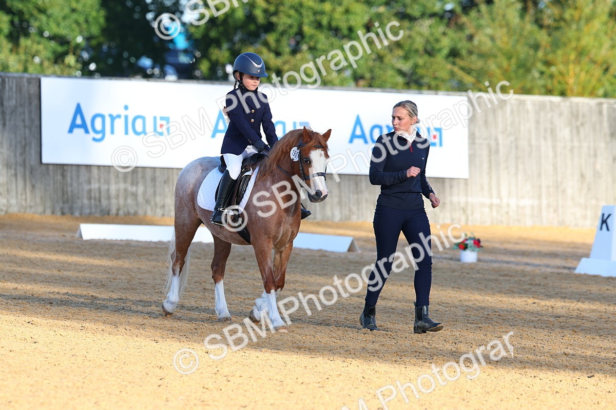 SBM_33489 - D26 - Test Starter Test 1