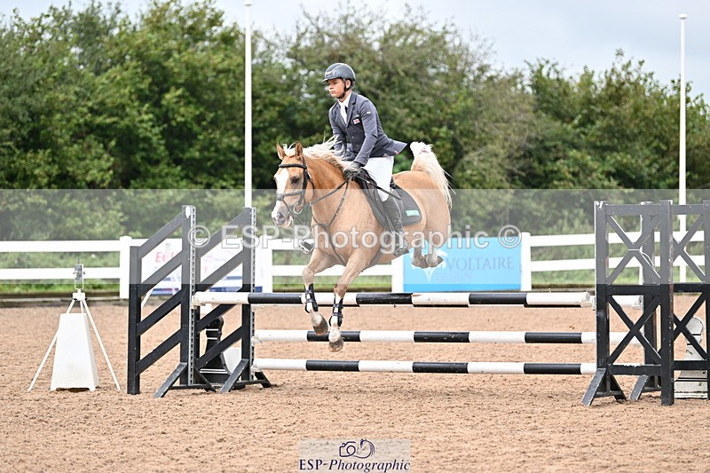 240908A-121802-03607 - Cls 19 A&B Pony Disco & 90 Open