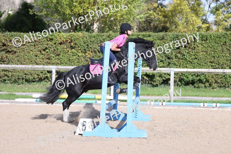 20251005-0303 - Class 3 - 60cm