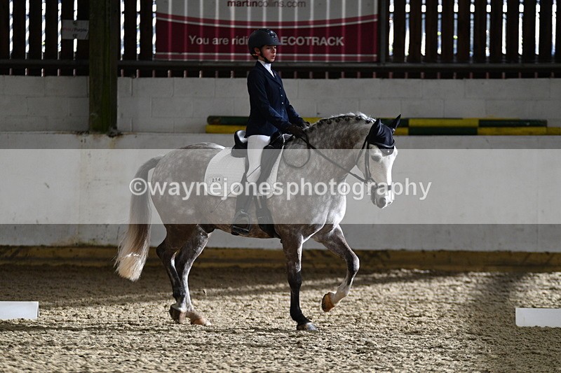 WJ5_2179 - Time 11:12 to 11:55