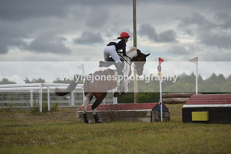 NGP_2110 - XC Time 11:20 to 11:36