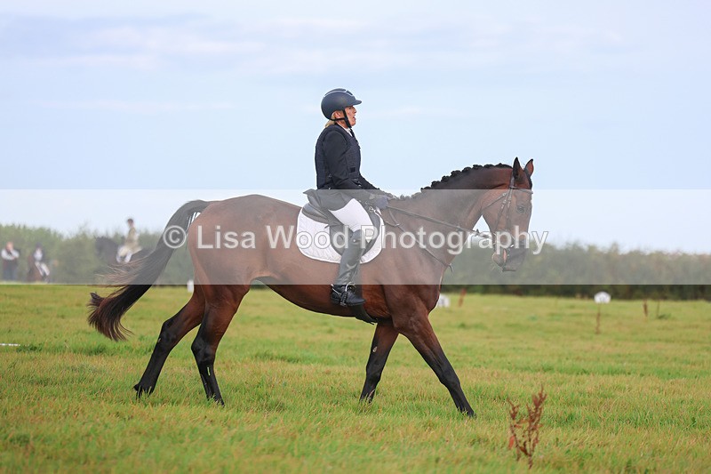 3E7A5338 - Class 1: Trebudannon Open: Dressage