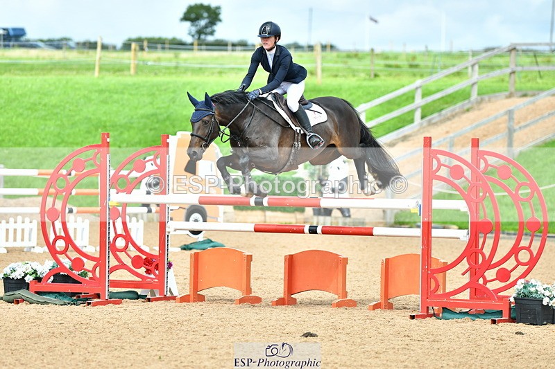 230729A-154656-07124 - Cls 17 Senior 1.20m Open