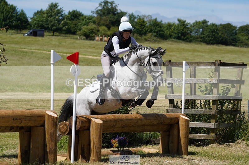 240629X-135054-3033 - 163-Henrietta_Hough-CORRIES_ROBS_STAN