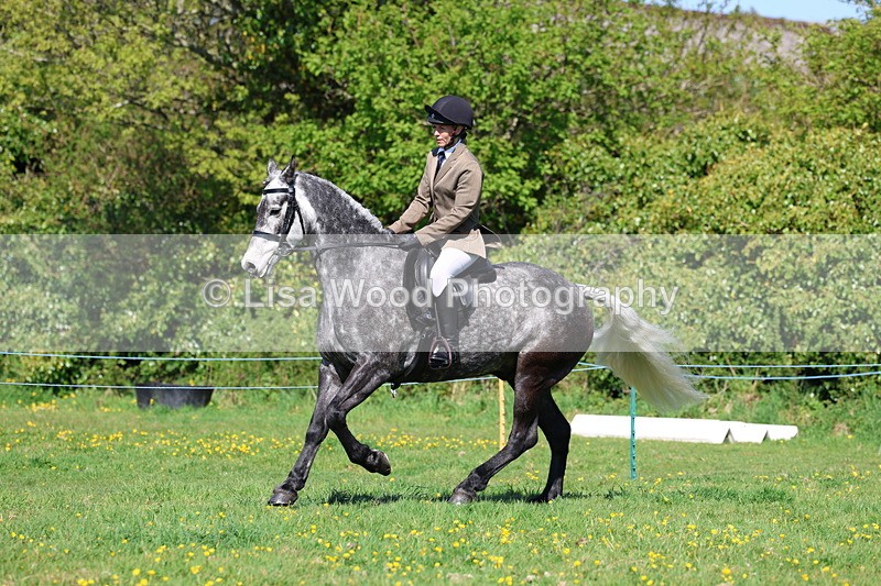 3E7A9550 - Class 4: Best Combination Senior