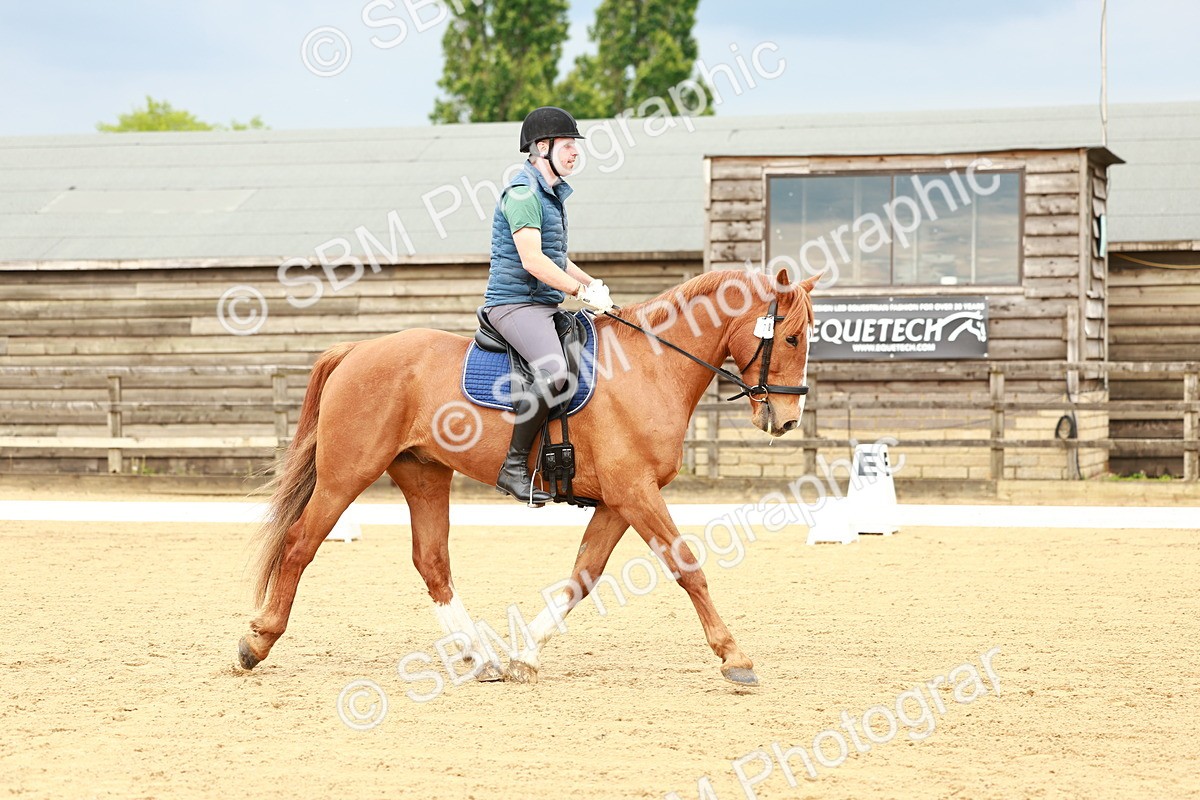 0B8A9199 - Class 5-4 - Novice 2-Prelim 3