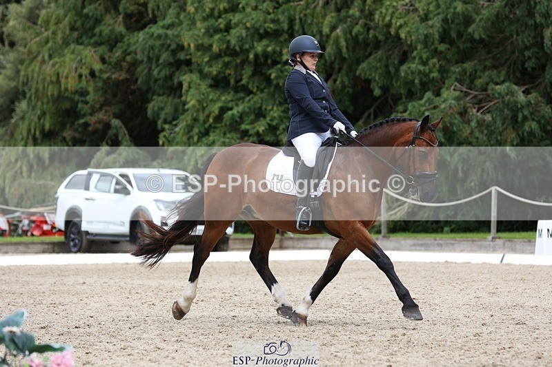 230812-142605-04415 - Cls 5 Novice Bronze 13.40 to 14.45 break